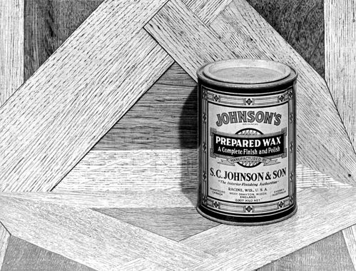 五代家族傳承,這家全球消費巨頭如何做到代代卓越