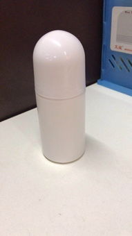 液體膏藥哪里可以加工